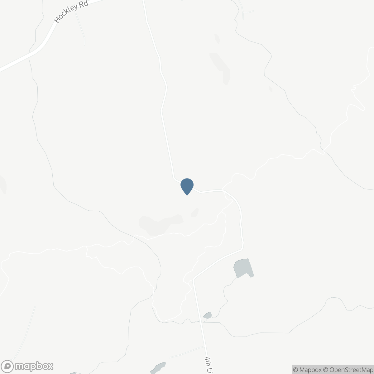 833542 4TH LINE EHS LINE, Mono, Ontario L9W 5Z4